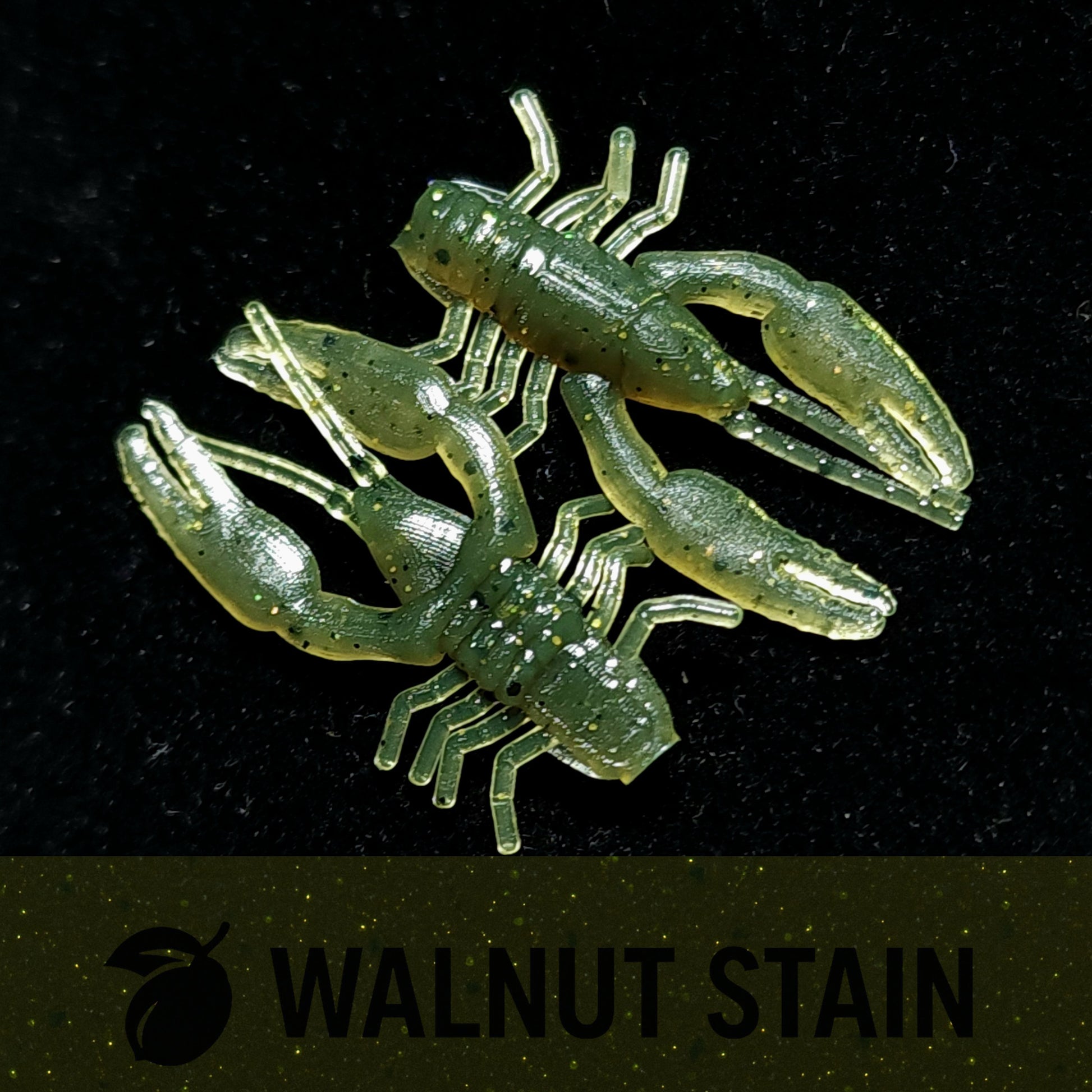 craw fish lure hdbfhdjnf – Creek Life Lure Co