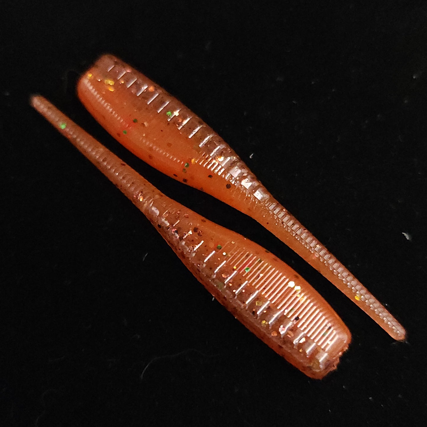 Autumn Breeze – Limited September Color
