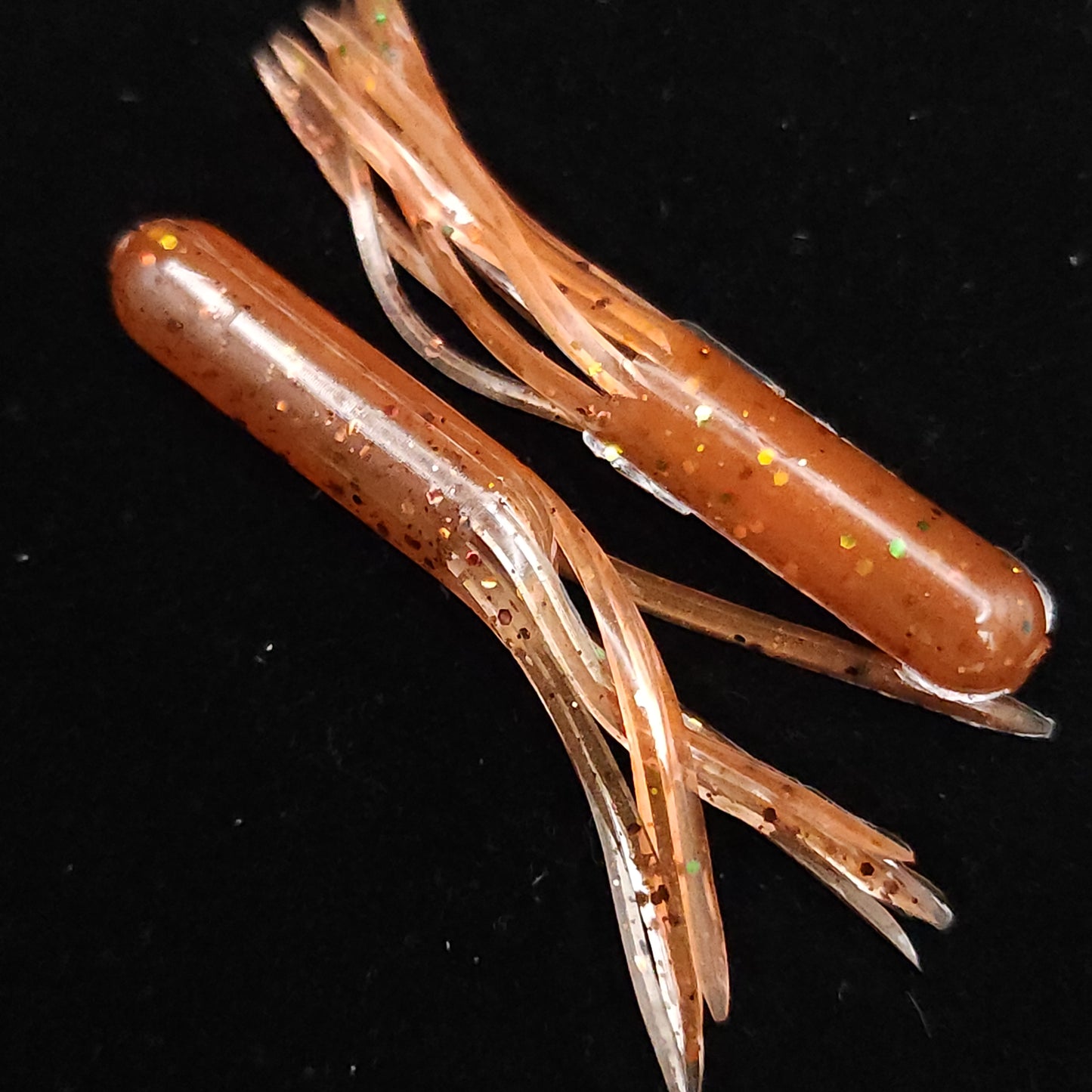 Autumn Breeze – Limited September Color