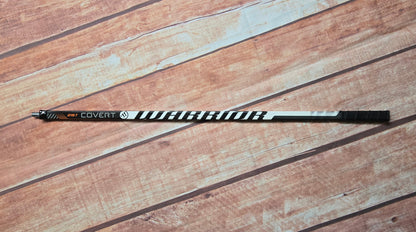 48" EGO Net Replacement Handle - Warrior Stick