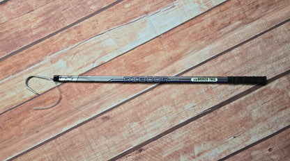 Broken Twig Large Gaff - CCM Stick