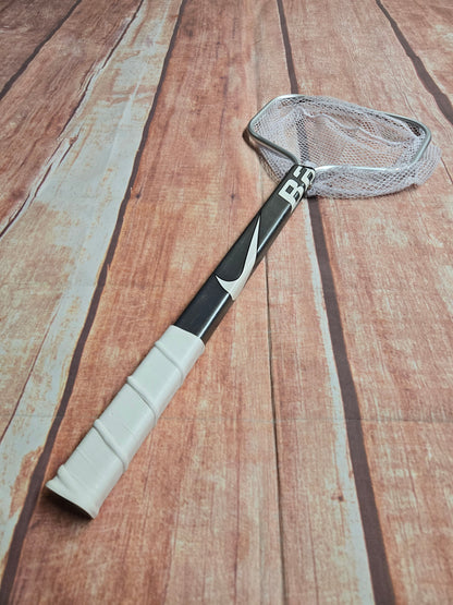 Broken Twig Bait Net - Bauer Stick