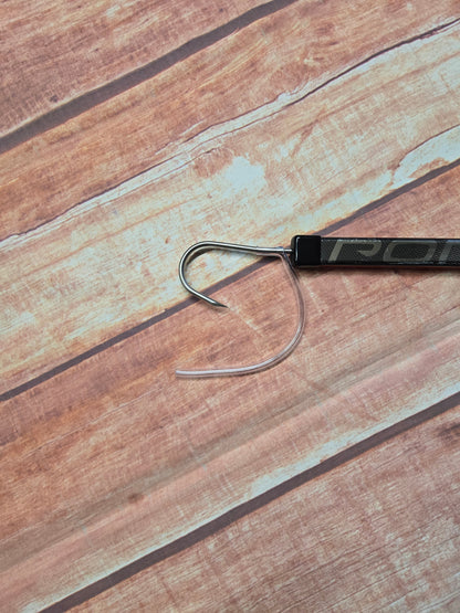Broken Twig Small Gaff - Bauer Stick