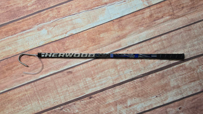 Broken Twig Large Gaff - Sherwood Stick