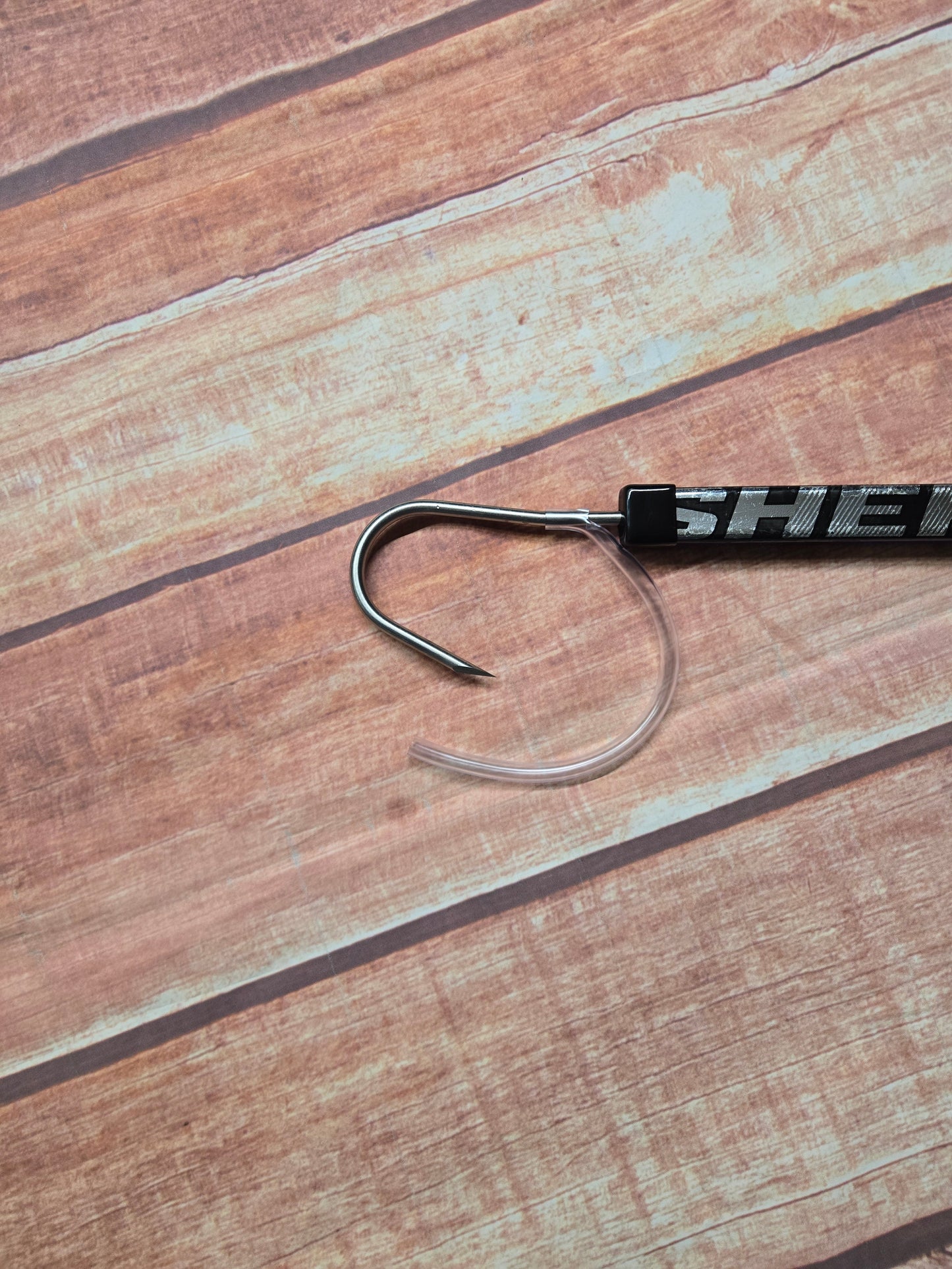 Broken Twig Large Gaff - Sherwood Stick