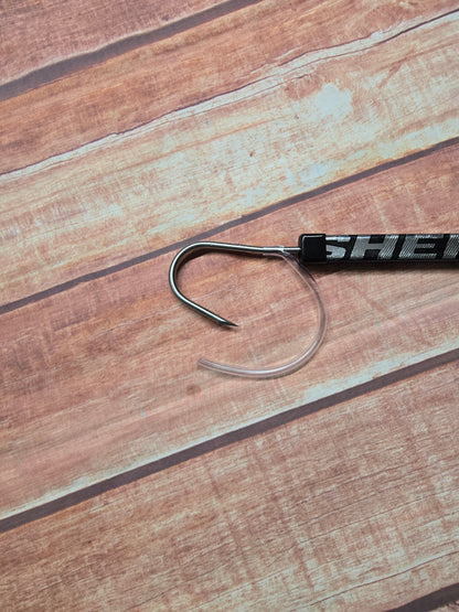 Broken Twig Large Gaff - Sherwood Stick