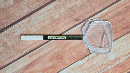 Broken Twig Bait Net - CCM Stick