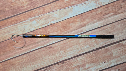 Broken Twig Large Gaff - Bauer Stick