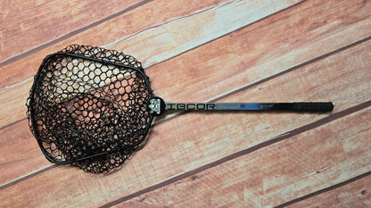 Medium Landing Net - CCM Stick