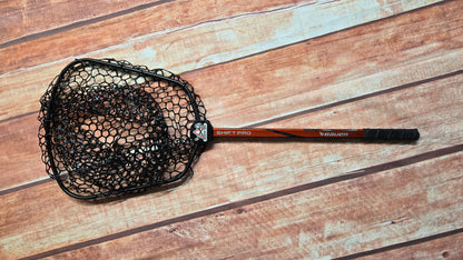 Medium Landing Net - Bauer Stick