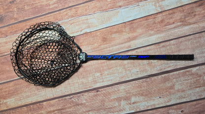 Full Strength Landing Net - Cosmetic Blem