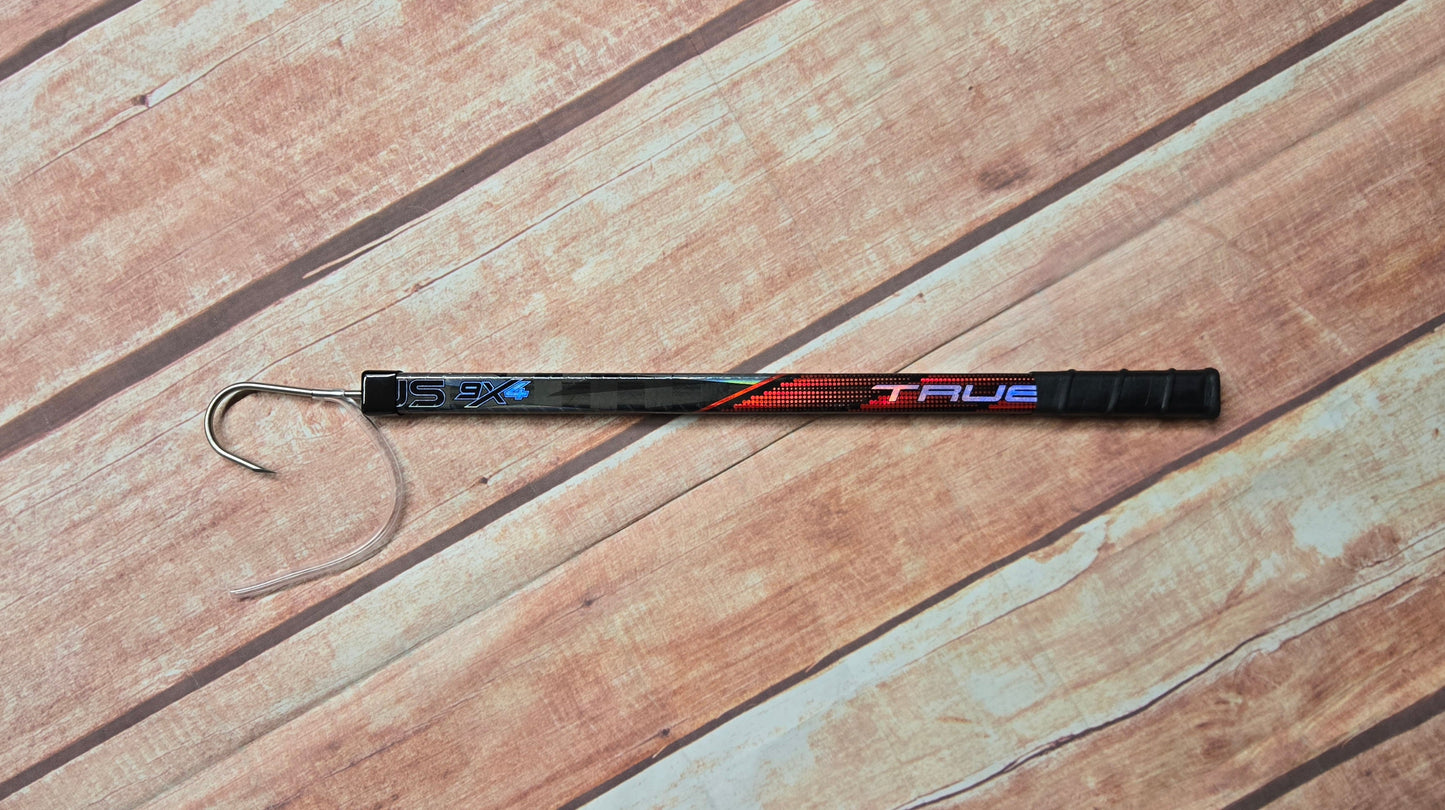 Broken Twig Small Gaff - True Stick
