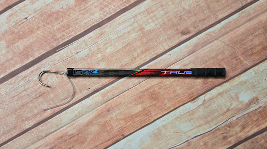 Broken Twig Small Gaff - True Stick