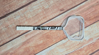 Broken Twig Bait Net - True Stick