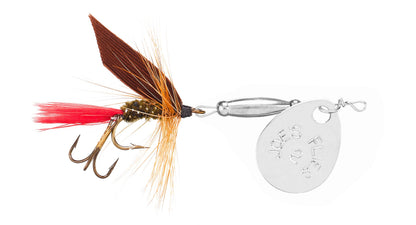 215 - Trout Special - 1/16oz.