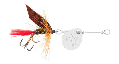 215 - Trout Special - Size #8