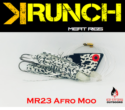 Krunch Meat Rigs