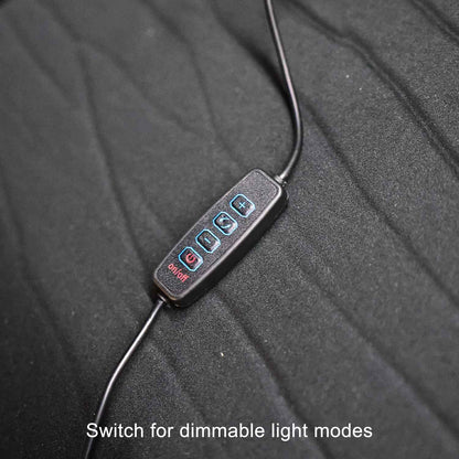 Armadillo Horizon 2 Hardshell Tent (Left Only)