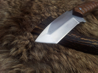 Tanto Blade Knife