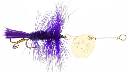 245-Trout Passion Purple #8