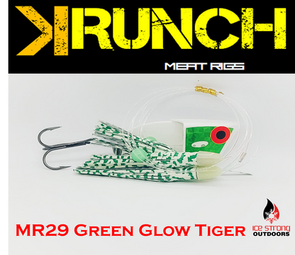 Krunch Meat Rigs