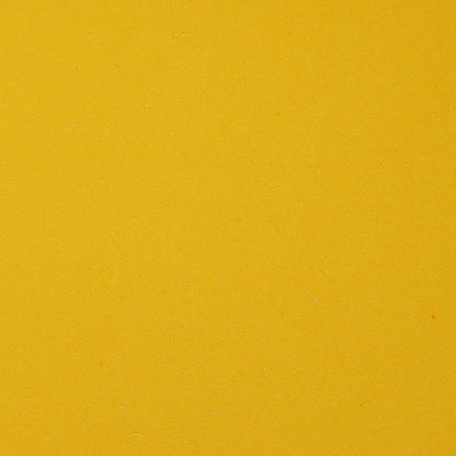 2mm Thin Fly Foam Clouser Select