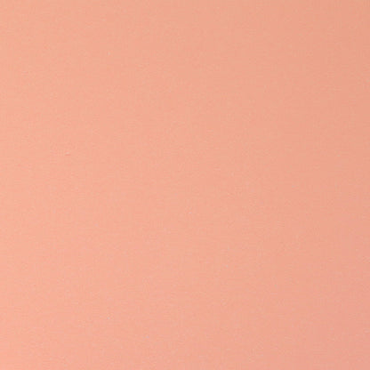 2mm Thin Fly Foam Clouser Select