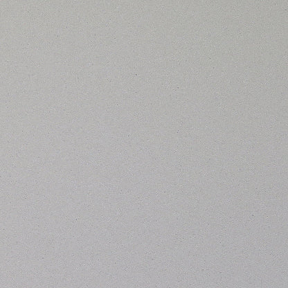 2mm Thin Fly Foam Clouser Select