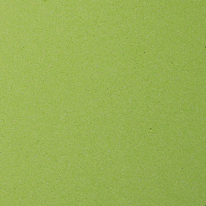 2mm Thin Fly Foam Clouser Select