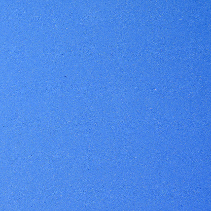 2mm Thin Fly Foam Clouser Select