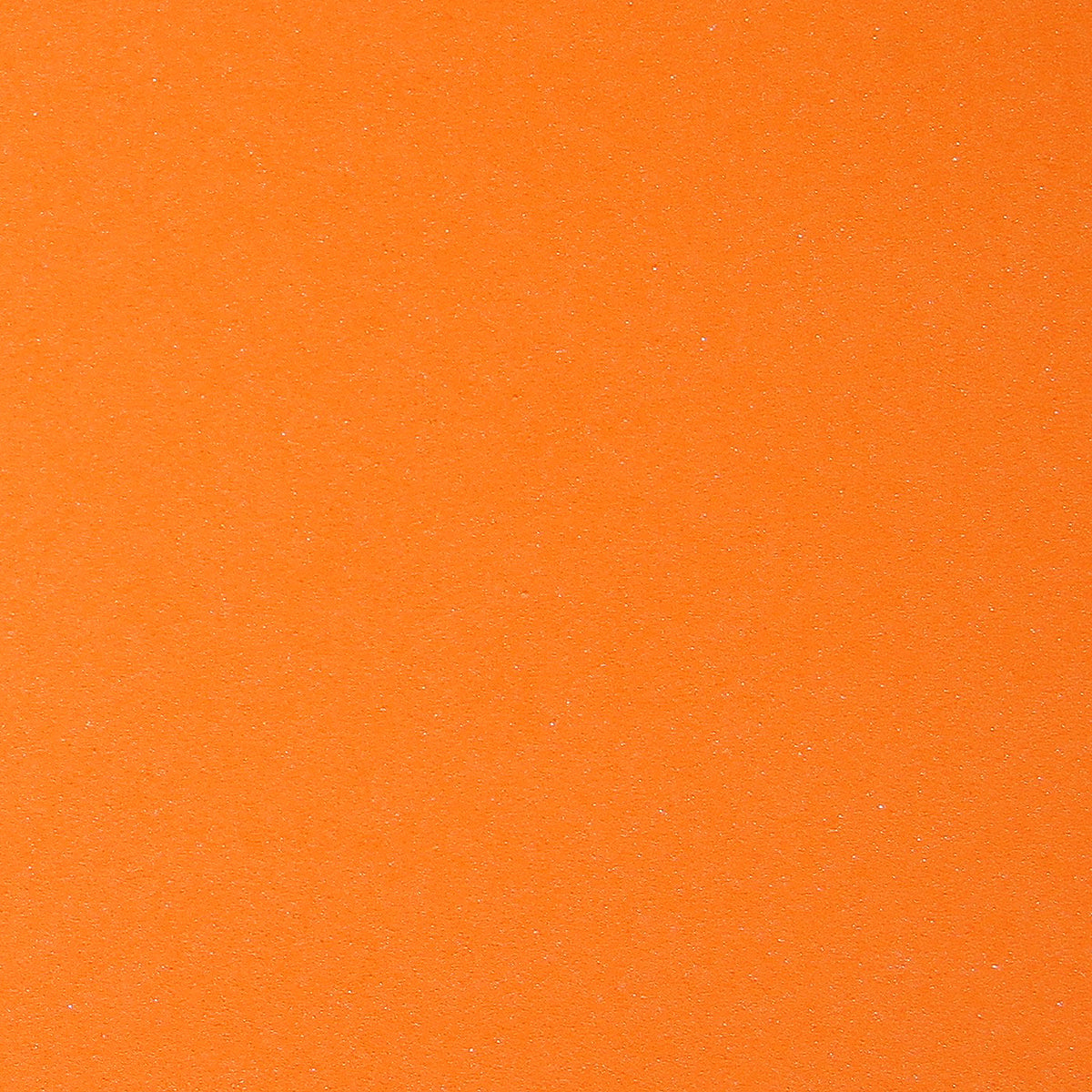 2mm Thin Fly Foam Clouser Select