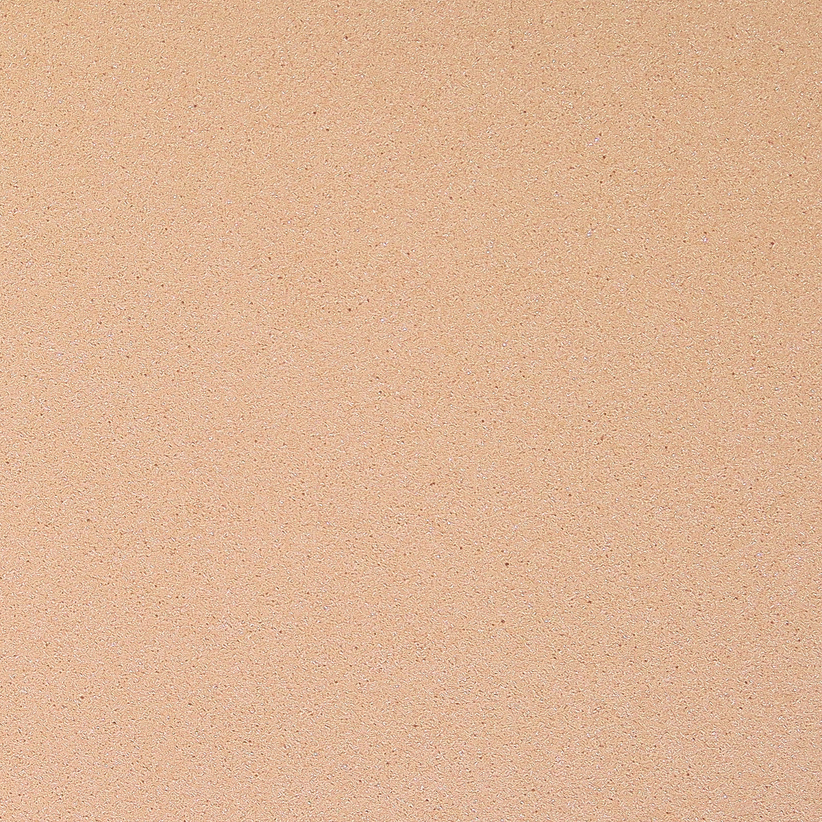 2mm Thin Fly Foam Clouser Select