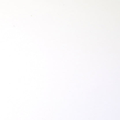 2mm Thin Fly Foam Clouser Select