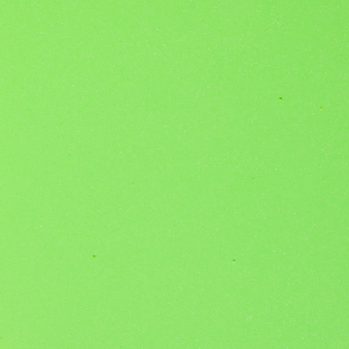 2mm Thin Fly Foam Clouser Select