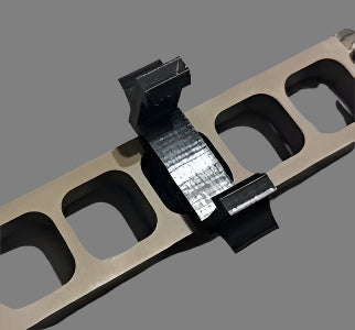 Trophyline Hyperlite Stick Wranglers