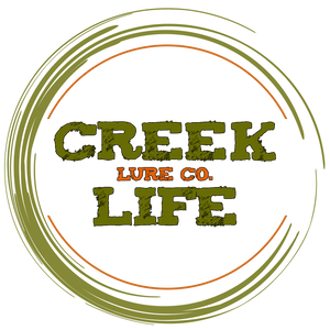 Creek Life Lure Co.