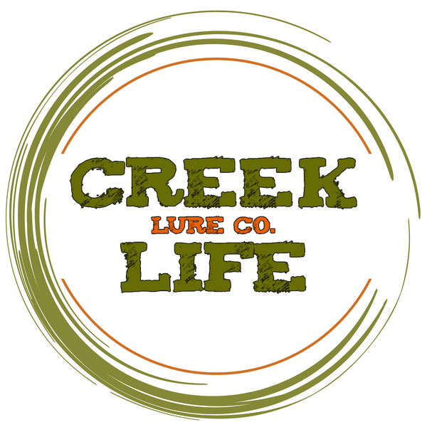 50 Family Friendly Dinner Recipes for Home Paperback Creek Life 50 Family Friendly Dinner Recipes for Home Paperback Creek Life