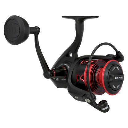 Penn Fierce IV Spinning Reel