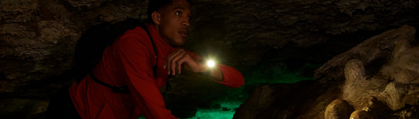 Garmin Fenix 7X Solar Smartwatch