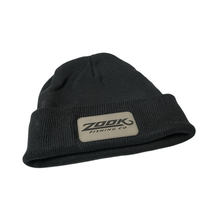 Zook Beanie