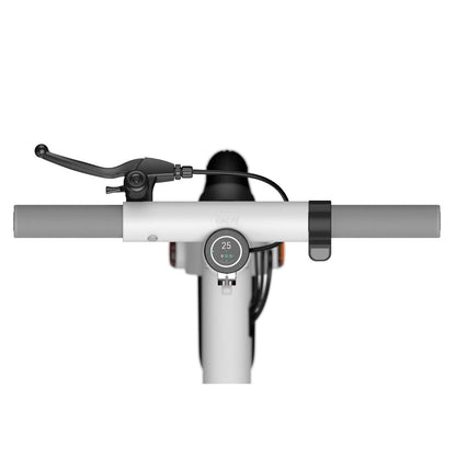 Okai Neon II Electric Scooter