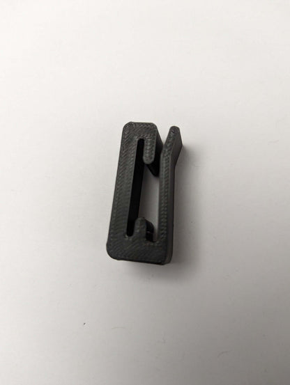 Molle Hook/Hanger