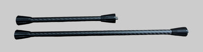 Carbon Fiber Camera Arm Extension