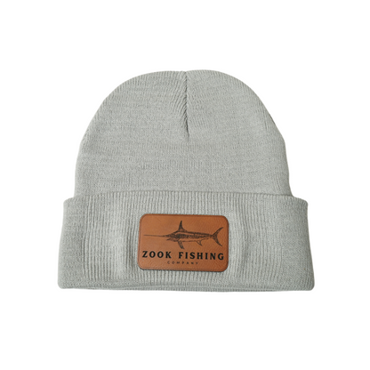 Sword Beanie
