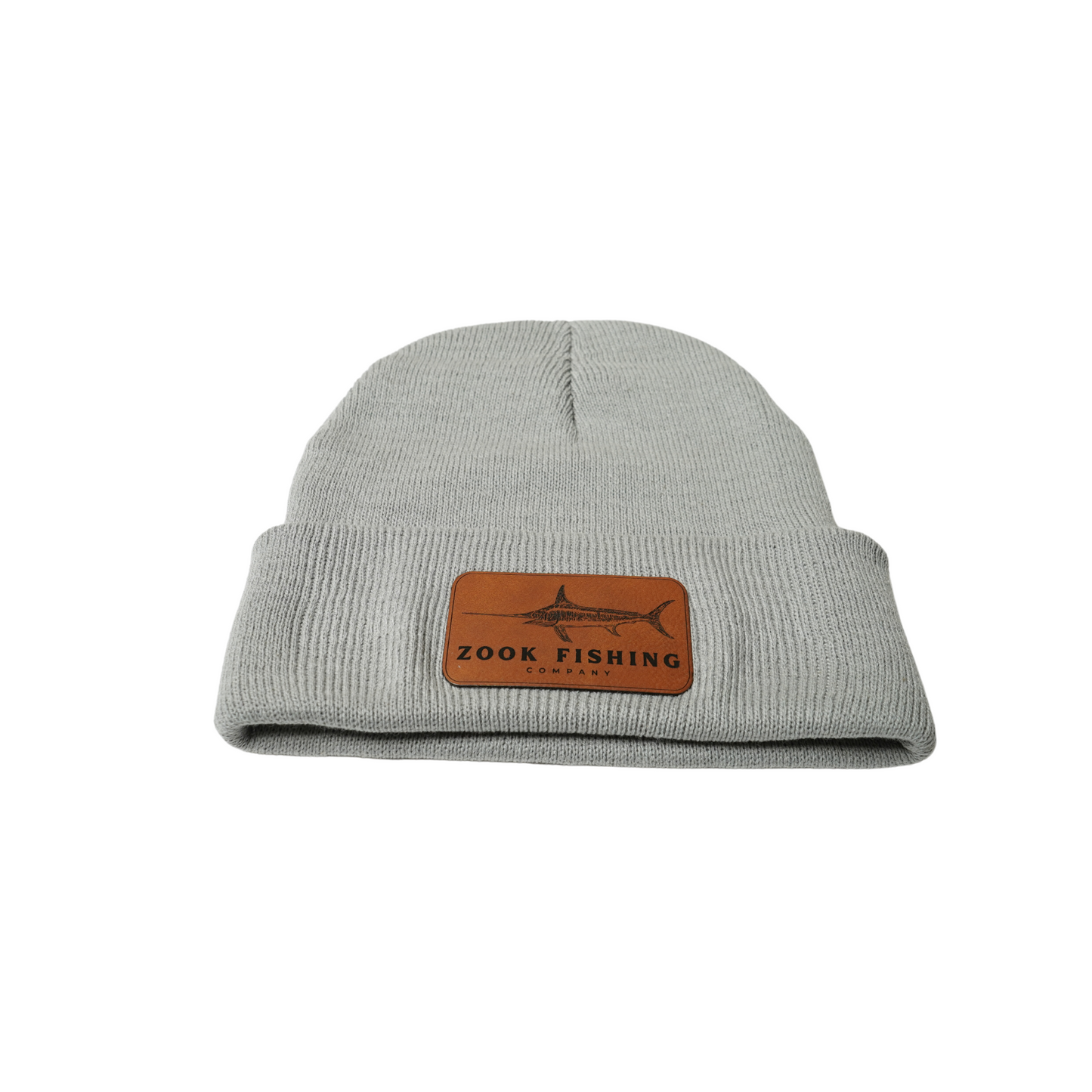 Sword Beanie