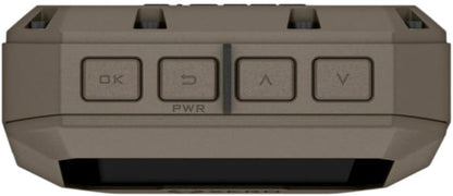 Garmin Xero C1 PRO Chronograph