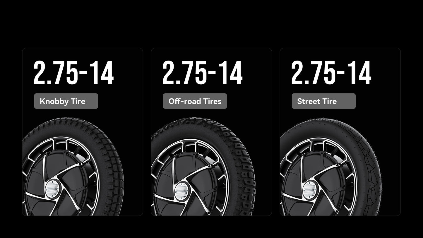 King Song F22 Pro Electric Unicycle