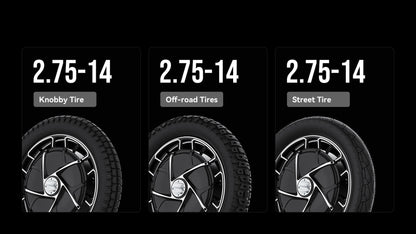 King Song F22 Pro Electric Unicycle