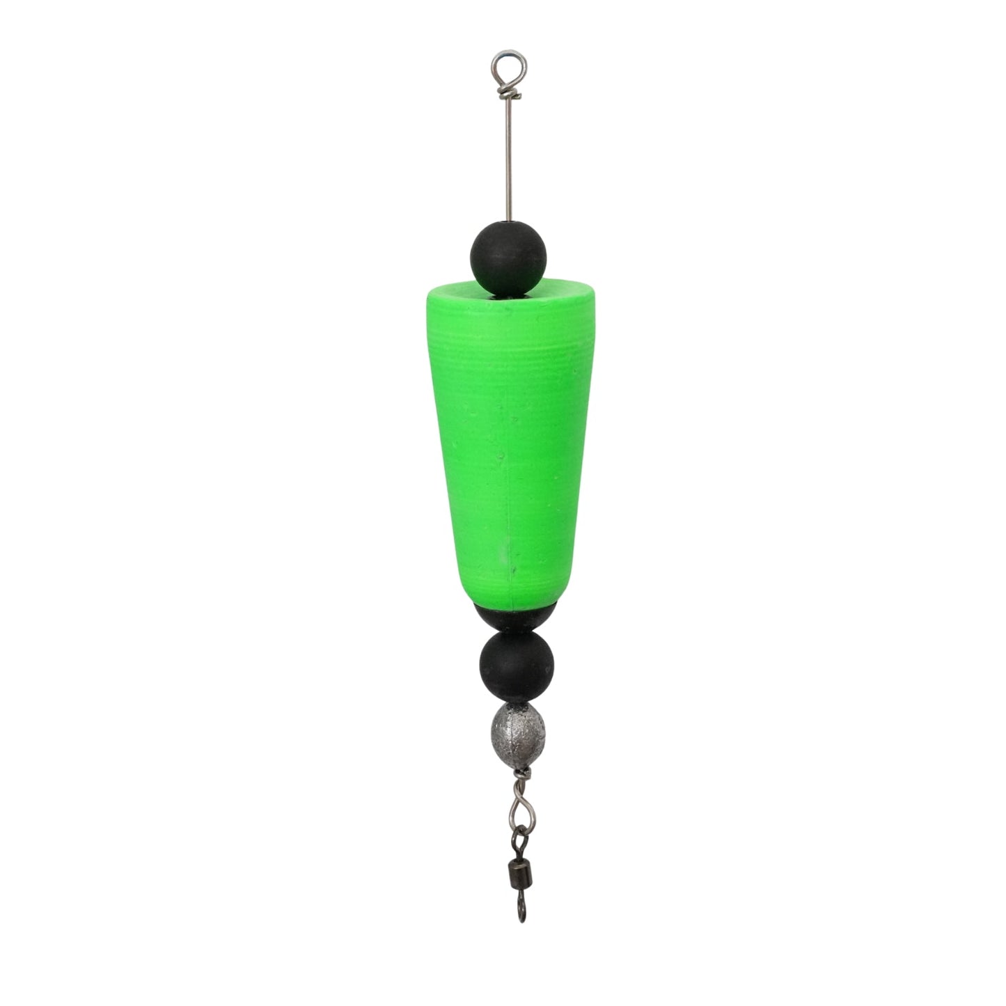 Four Horsemen 3" Popping Cork