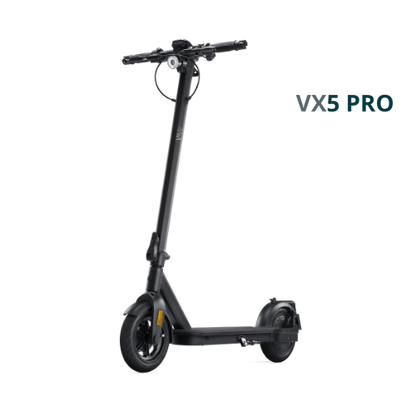 VMAX VX5 Pro Electric Scooter